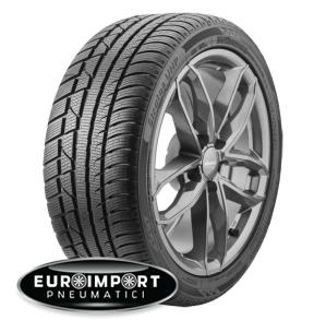 Star performer Stratos uhp 195/55 R15 85 H